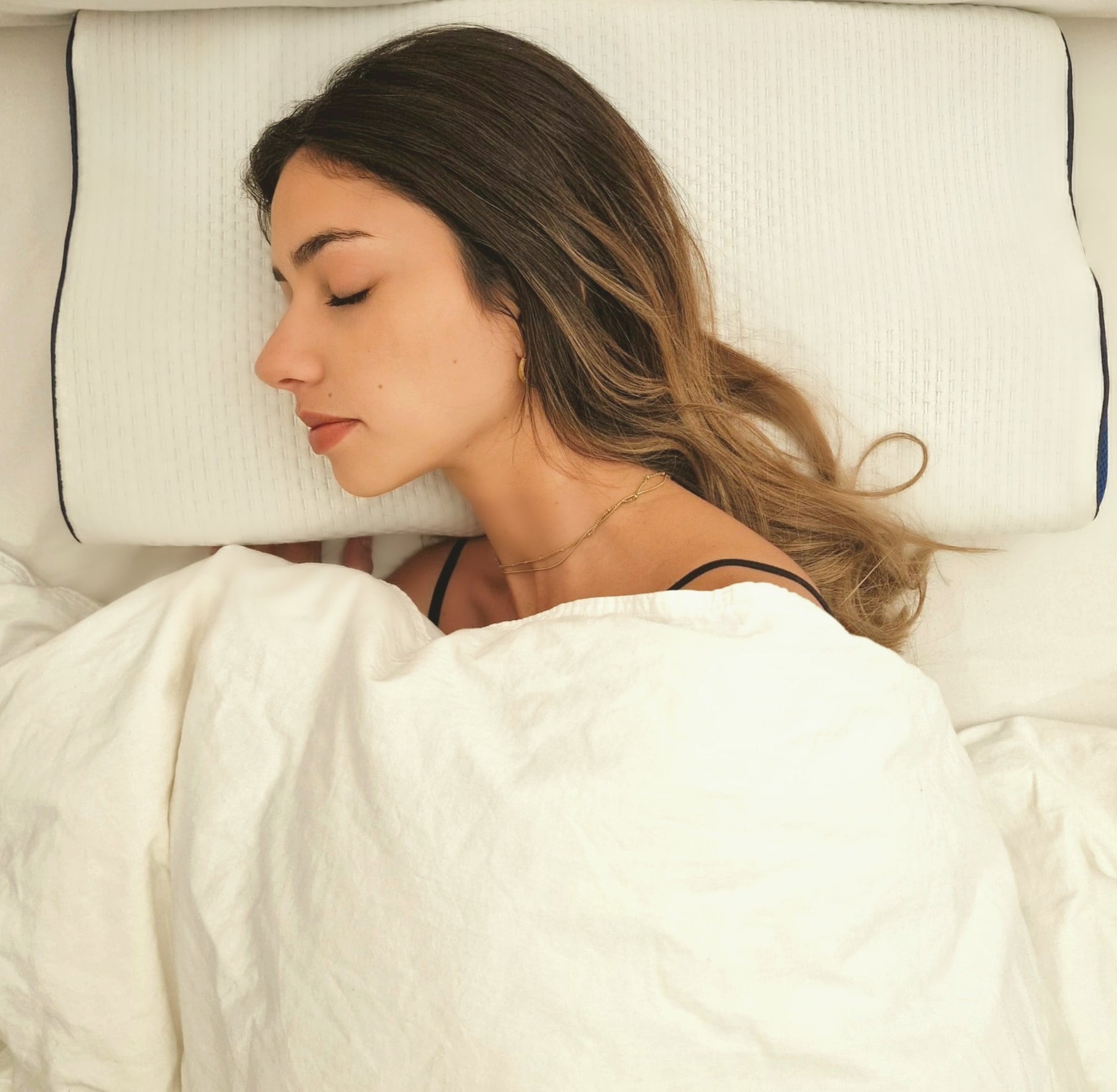 Sky Sleeps® RECOVERY PILLOW - Sky Sleeps